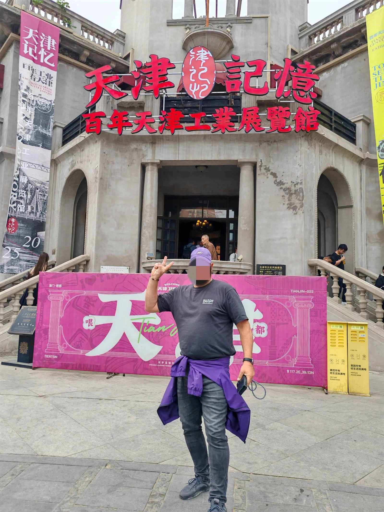 edc41715066ef60b5d3c067dd9faff40compress edc41715066ef60b5d3c067dd9faff40compress