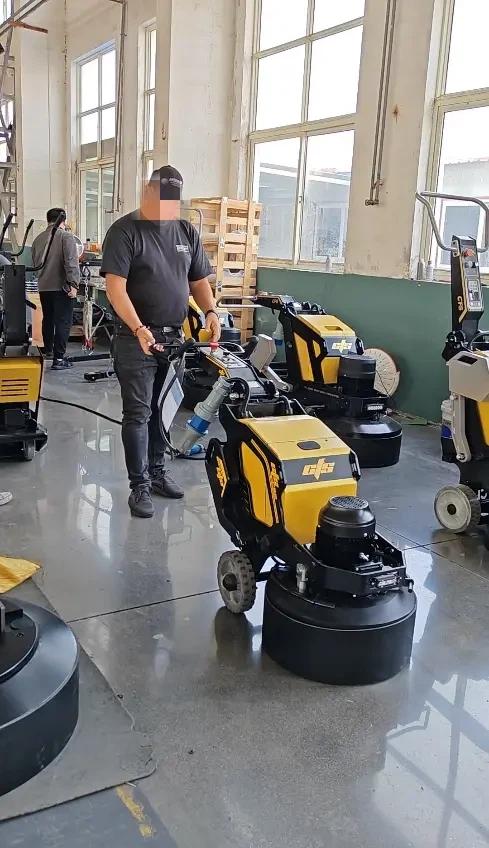 20250417151605 20250417151605