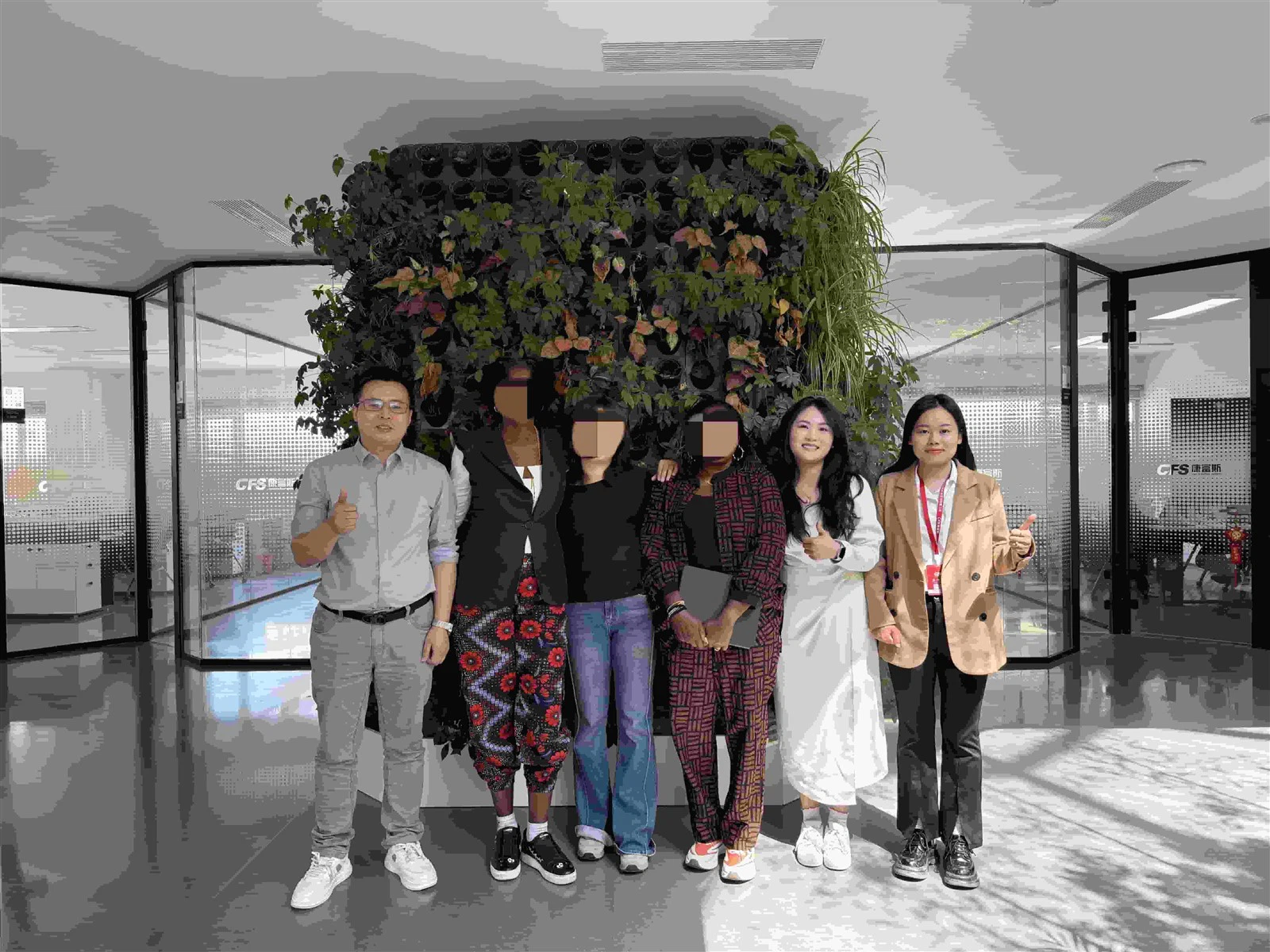 f6fe2bc2a56503f2c5cd31ec24b580a1 f6fe2bc2a56503f2c5cd31ec24b580a1