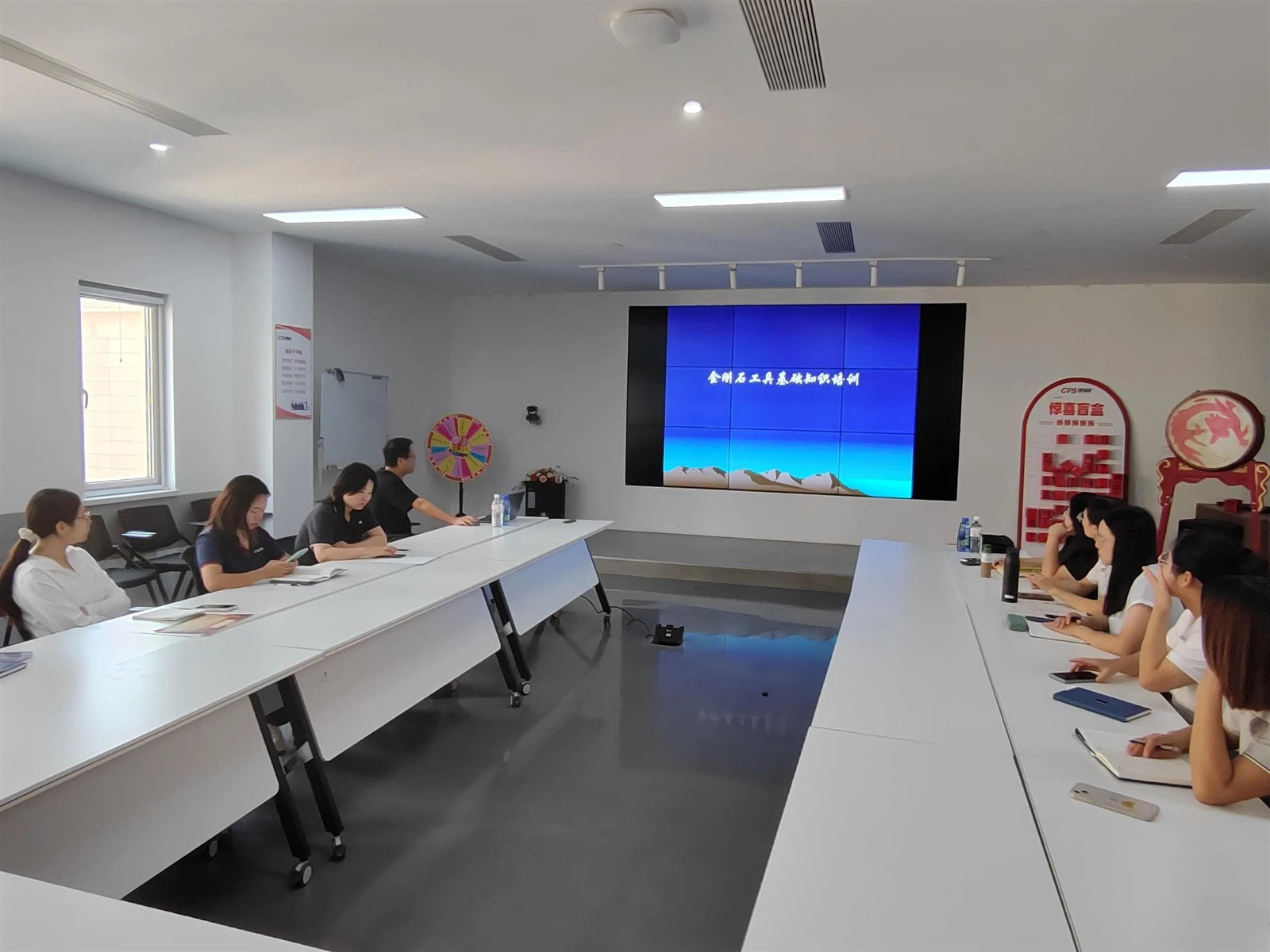 9f8c13e6be4a883d11a91f55f41f7f60compress 9f8c13e6be4a883d11a91f55f41f7f60compress